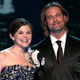 Illustration for article titled Live Blog: Peoples Choice Awards 2010